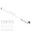 10PCS Waterproof Micro Line Pens Glossy Water 5