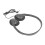 Auriculares estéreo con cable para el aula 2