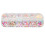 12 Grids Color Sequins 4Pcs Nail Glitter Flakes 3