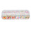 12 Grids Color Sequins 4Pcs Nail Glitter Flakes 4