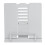 Book Holder Ergonomic Design Prevent Myopia 5