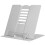 Book Holder Ergonomic Design Prevent Myopia 4