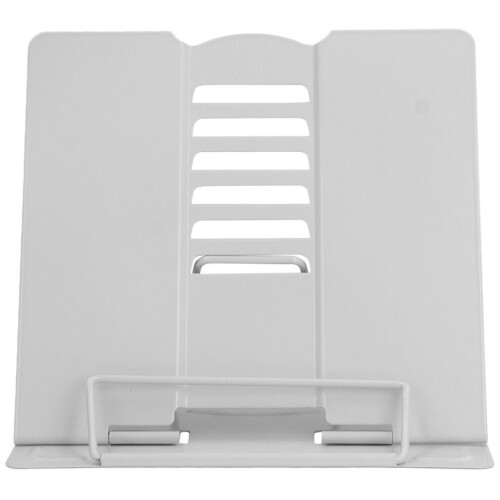 Book Holder Ergonomic Design Prevent Myopia 2