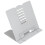 Book Holder Ergonomic Design Prevent Myopia 2