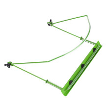 18 cm clip mondharmonica nekhouder beugel voor 24