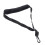 Saxophone Neck Strap Soft Adjustable Padded for 5