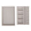 Bead Design Mat Flocked Bracelet Beading Board for 1