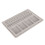 Bead Design Mat Flocked Bracelet Beading Board for 4