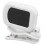 Clip-On-Tuner mit LCD-Digitalanzeige 1