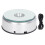 Rotating Display Stand 360 Rotating LED Lights 80 1