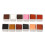 12-Farben-Aquarellfarben-Set, sicher, ungiftig, einfach 5