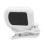 Clip-On-Tuner mit LCD-Digitalanzeige 3
