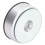 Rotating Display Stand 360 Rotating LED Lights 80 3