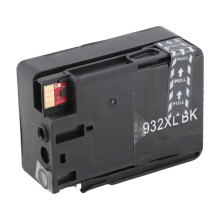 Ink Cartridge for OfficeJet 933 6600 6700 7110