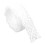 Spitzenband, Baumwollgarn, 20 Yards, hohl 5