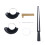 Ring Measurement Kit Reusable Mandrel Brass 1