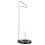 Single Thread Metal Rack Spool Stand with Steady 3