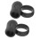 2 Stück Drumstick-Kontrollclips, Hilfs-Drumsticks 5
