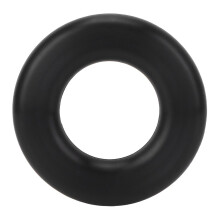 Tenorsaxofon tonfilter silikon 85mm
