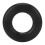 Tenorsaxofon tonfilter silikon 85mm 1