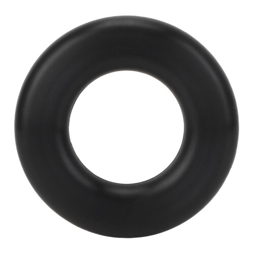 Tenorsaxofon tonfilter silikon 85mm