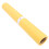 Tracing Paper Roll for Drawing Sewing Sketching 4