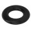 Tenorsaxofon tonfilter silikon 85mm 5