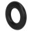 Tenorsaxofon tonfilter silikon 85mm 3
