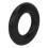 Tenorsaxofon tonfilter silikon 85mm 2