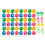 56Pcs Bobbin Thread Buddies Silicone Holder Clips 5