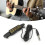 Akustisk gitarrpickup Folkgitarrer Stansning Gratis 5