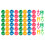 56Pcs Bobbin Thread Buddies Silicone Holder Clips 2