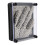 Hand Mold Metal Board Three Dimensional Handprint 1