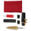 Kit de nettoyage pour bec de saxophone soprano 3