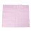 Silikonmålningsmatta 51x42,6cm Roseate Flexibel 1