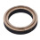 Leather Cutting Die Strip Durable High Carbon 1