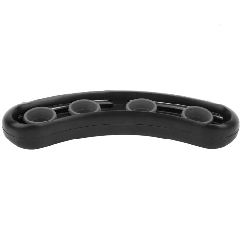 Extensor de dedos musical ajustable para práctica 2