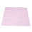 Silikonmålningsmatta 51x42,6cm Roseate Flexibel 3
