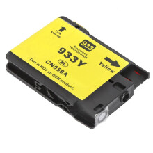 Printer Cartridge for HP 933 6600 6700 7110 7510