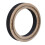 Leather Cutting Die Strip Durable High Carbon 3