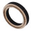 Leather Cutting Die Strip Durable High Carbon 4