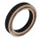 Leather Cutting Die Strip Durable High Carbon 5