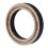 Leather Cutting Die Strip Durable High Carbon 2