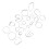 121pcs Polymer Clay Earring Kit Stainless Steel 3