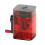 Pencil Sharpener Manual Artist Drawing Sketching 1