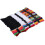 100Pcs Cross Stitch Thread Embroidery Sewing 5