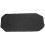 Electronic Piano Cover Black Waterproof DustProof 1