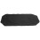 Electronic Piano Cover Black Waterproof DustProof 2