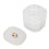 Jewelry Storage Box 3 Layers Stackable Elegant 2