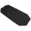 Electronic Piano Cover Black Waterproof DustProof 3